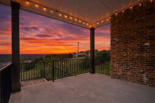 4521 Lucabella Ln, Leander, TX, 78641-4253 | Card Image