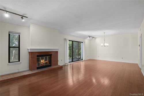 a-316 Heritage Hls, Somers, NY, 10589 | Card Image
