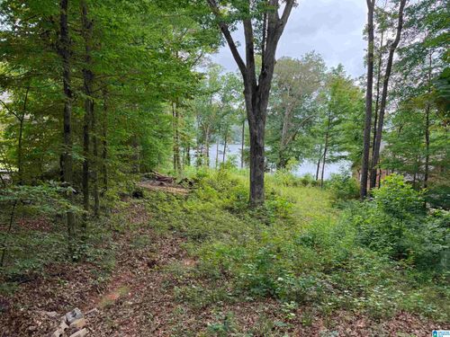 94-8232 Cedar Mountain Rd, Pinson, AL, 35126-2411 | Card Image