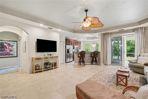 103-21584 Baccarat Ln, ESTERO, FL, 33928-9107 | Card Image