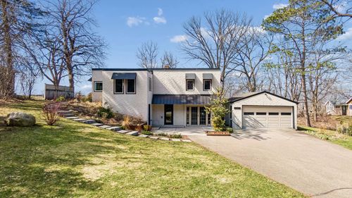 525 Burlington Rd, Saint Paul, MN, 55119-5315 | Card Image