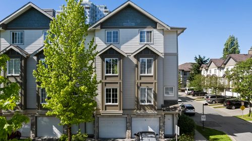 17-14855 100 Ave, Surrey, BC, V3R2W1 | Card Image