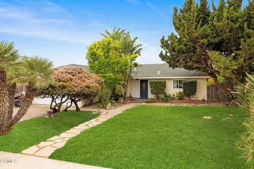 242 Laurie Ln, SANTA PAULA, CA, 93060-3117 | Card Image