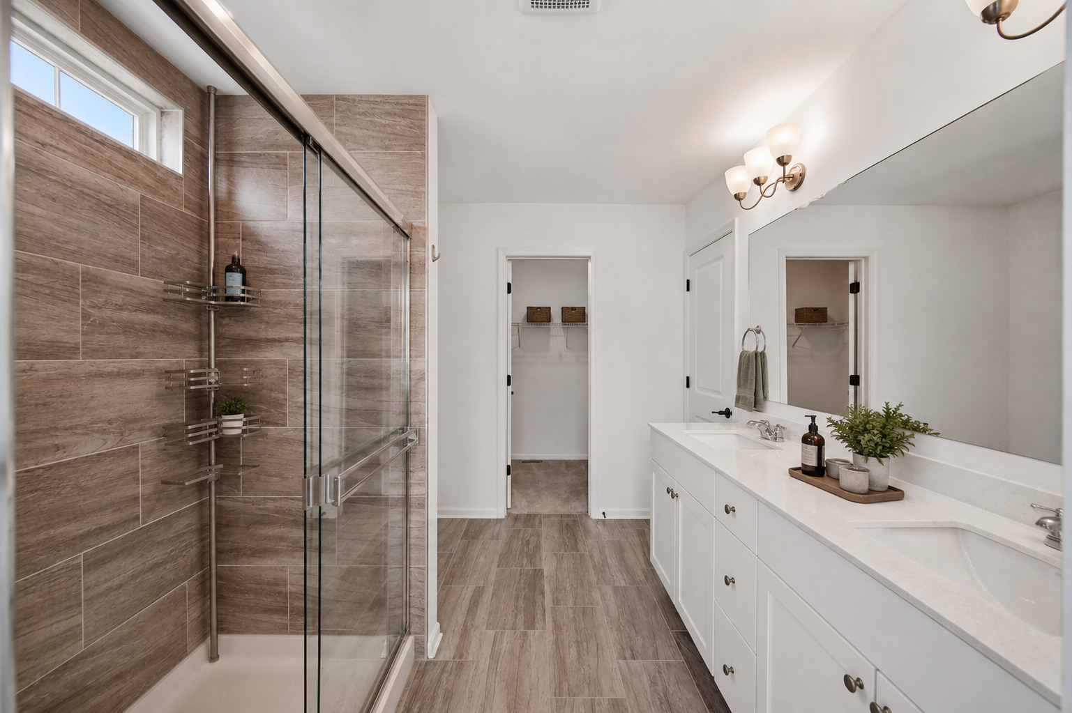 Residential Lease in Aurora 2