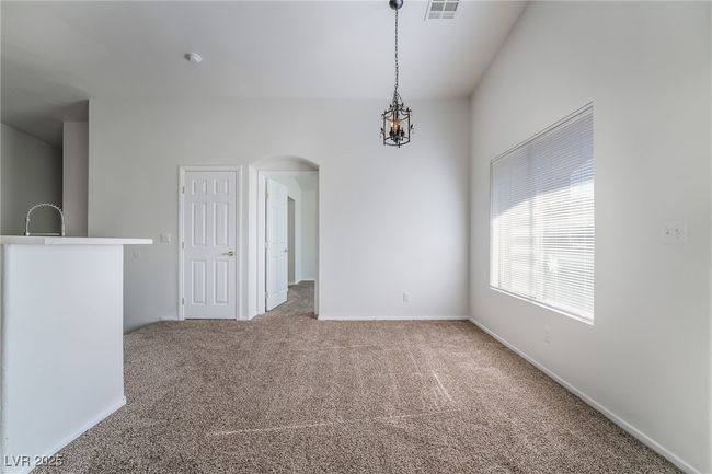 UNIT-101 - 6350 Dan Blocker Ave, Condo with 2 bedrooms, 2 bathrooms and null parking in Henderson NV | Image 7