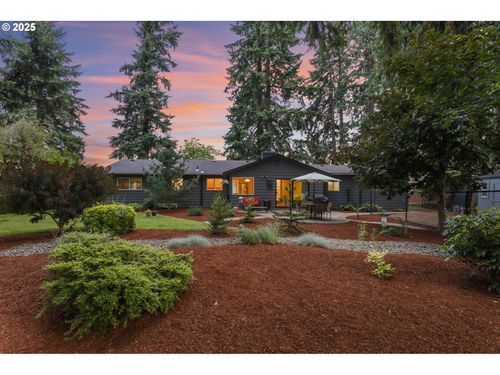 27001 Se Kelso Rd, Boring, OR, 97009-6006 | Card Image
