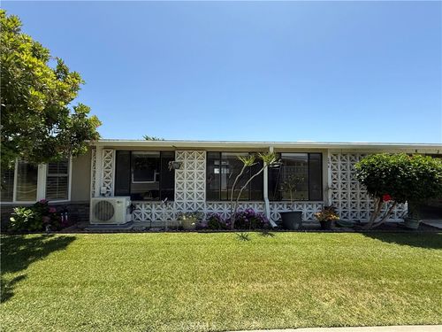 apt-26k-1533 Merion Way, Seal Beach, CA, 90740-4968 | Card Image