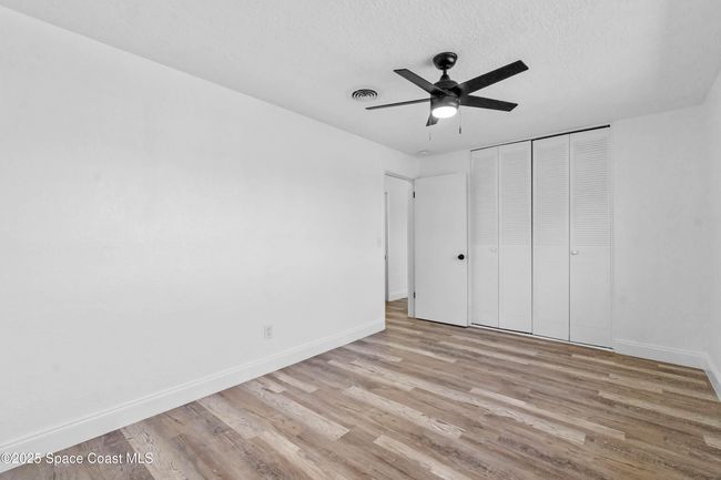 463 Camel Cir, House other with 3 bedrooms, 2 bathrooms and null parking in Cocoa FL | Image 23
