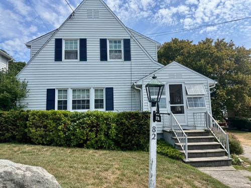 82 Menunketesuck Rd, Westbrook, CT, 06498-1721 | Card Image