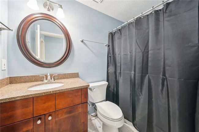 171 Riverview Trl, Condo with 3 bedrooms, 4 bathrooms and 2 parking in Roswell GA | Image 27