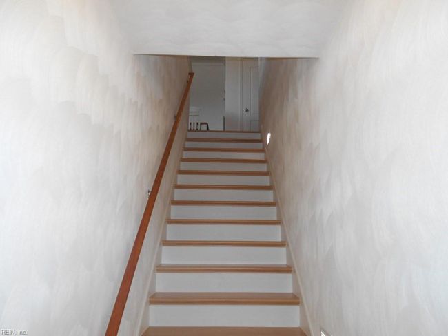 807 Turnberry Arch, House attached with 3 bedrooms, 2 bathrooms and null parking in Cape Charles VA | Image 24