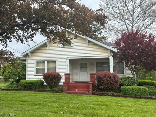 1310 S Main Street, Niles, OH, 44446 | Card Image