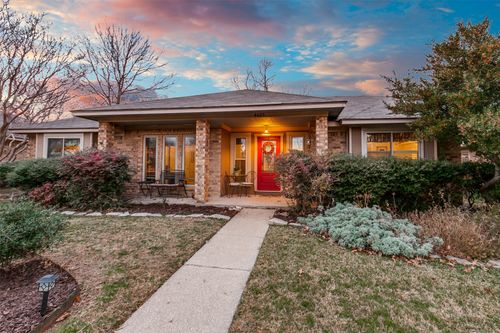 4025 Cavalry Dr, Plano, TX, 75023-4809 | Card Image