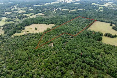 22 Private Road 5040, Grapeland, TX, 75844 | Card Image