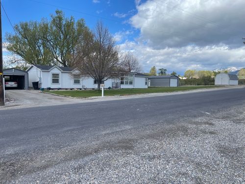 655 W Center, Malad City, ID, 83252 | Card Image