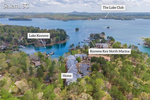 326-491 Tall Ship Dr, Salem, SC, 29676-4360 | Card Image