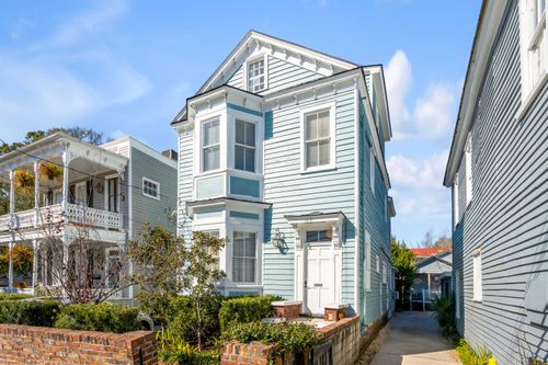 abc-140 Spring St, Charleston, SC, 29403-6731 | Card Image
