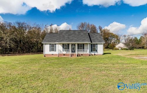 9 Bridgefield Drive, Fayetteville, TN, 37334 | Card Image