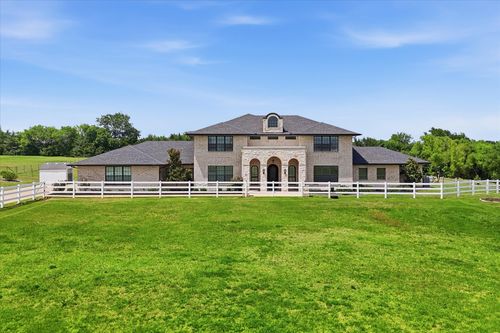 89 Thornwood Ln, Van Alstyne, TX, 75495-4414 | Card Image