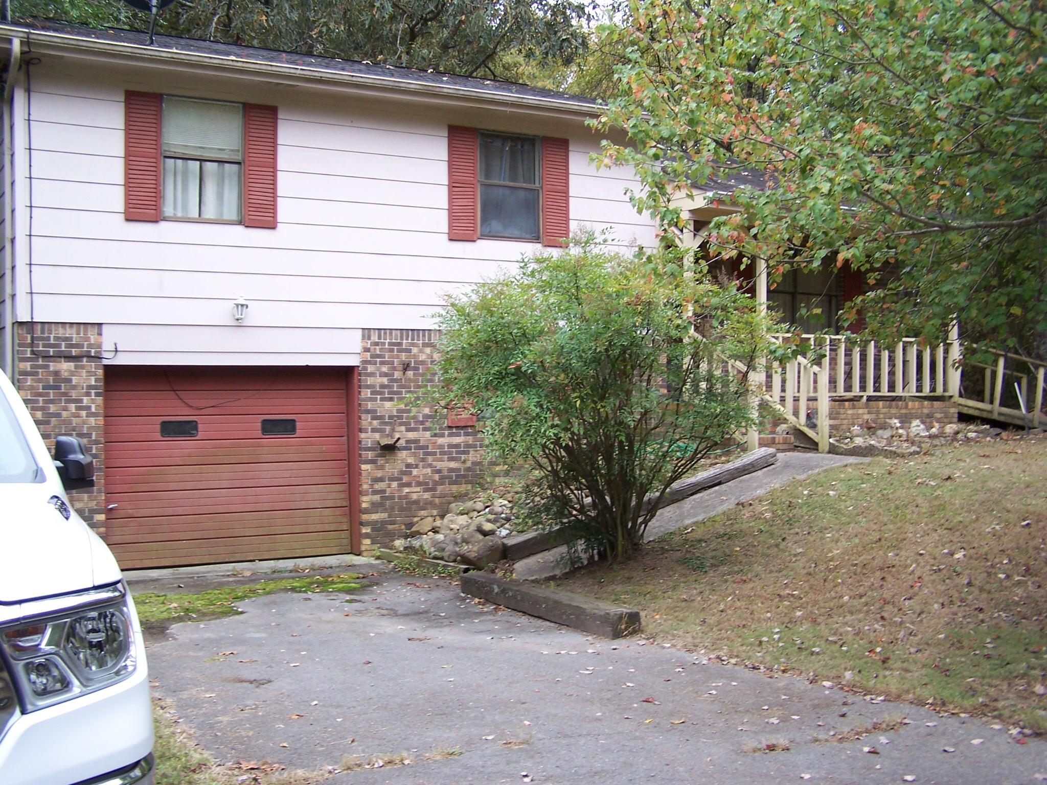 Poplar Springs Rd, Ringgold, GA 30736