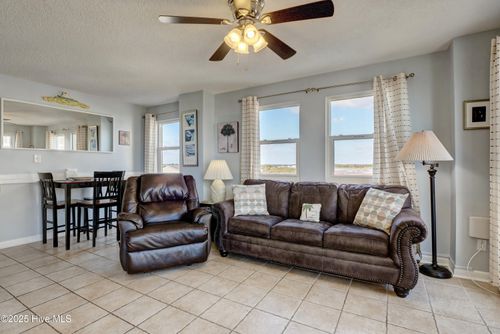 unit-2314-2000 New River Inlet Rd, N Topsail Beach, NC, 28460-9569 | Card Image