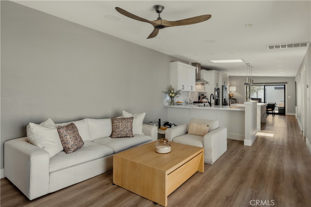 Residential in Huntington Beach 3