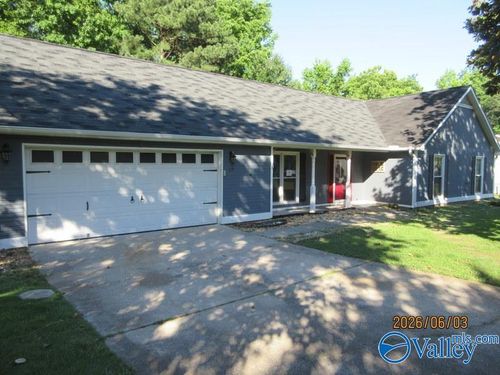 119 Shoalford Dr, Huntsville, AL, 35806-1081 | Card Image