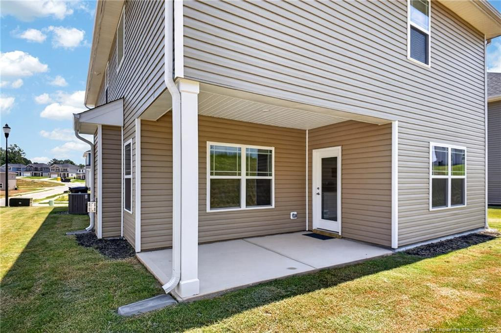 Residential in Sanford 4