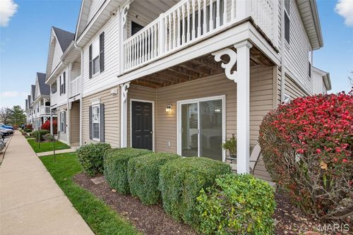 28d-159 Brandy Mill Cir, High Ridge, MO, 63049-2577 | Card Image