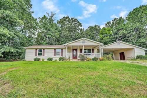 5658 Callaway Rd, Rocky Mount, VA, 24151-4803 | Card Image