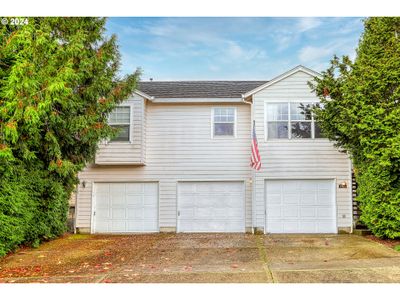 5900 Ne 35 Th Cir, Condo with 2 bedrooms, 1 bathrooms and 1 parking in Vancouver WA | Image 1