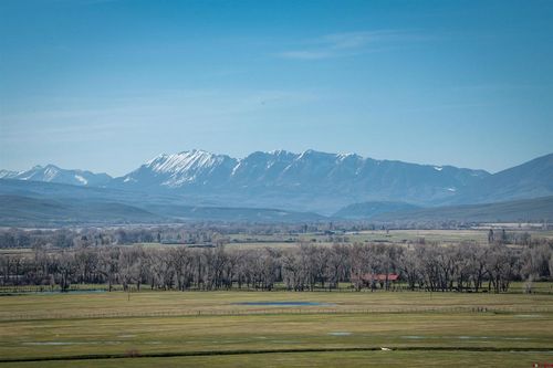 245 Candlelight Ln, Gunnison, CO, 81230-9631 | Card Image