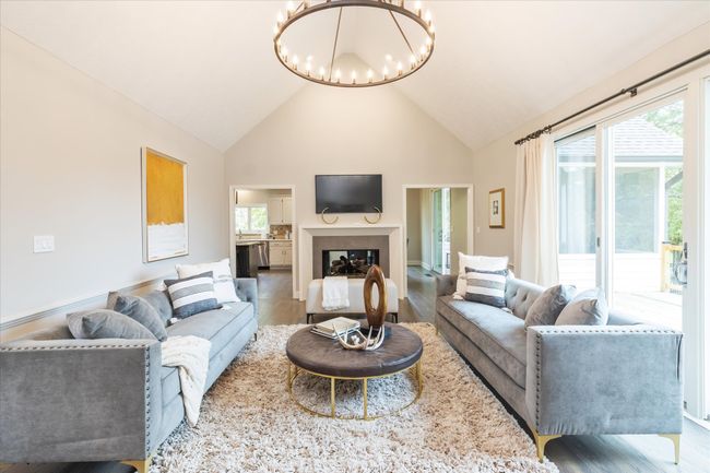 1201 Helford Ln, House other with 5 bedrooms, 5 bathrooms and null parking in Carmel IN | Image 8