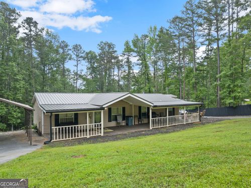 679 Suttles Rd, Martin, GA, 30557-4416 | Card Image