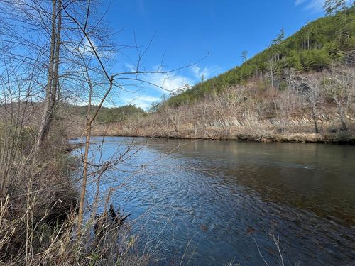 Lot 141 River Farm Dr, Murphy, NC, 28906 | Card Image