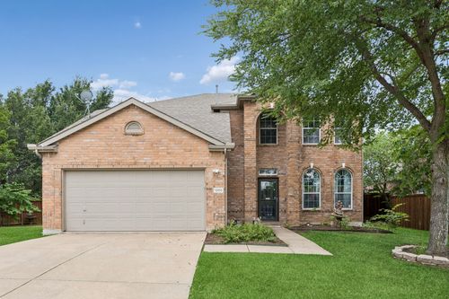 1200 Mobile Lane, Wylie, TX, 75098 | Card Image