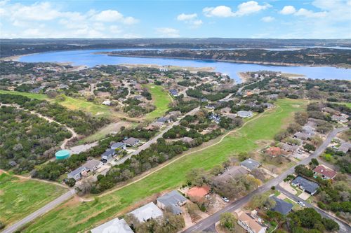 20711 Henry Ave, Lago Vista, TX, 78645-6907 | Card Image