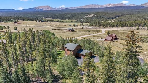 228 Glacier Ridge Rd, ALMA, CO, 80420 | Card Image
