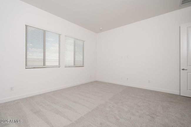 352 E Las Perlas Ln, House other with 4 bedrooms, 3 bathrooms and null parking in San Tan Valley AZ | Image 13
