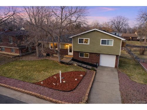 187 Wallace St, Northglenn, CO, 80234-3947 | Card Image