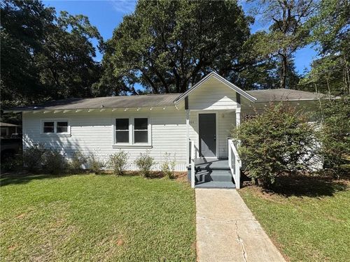 904 Pansy Ct, Mobile, AL, 36693-2913 | Card Image