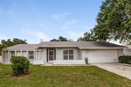 822 Black Knight Drive, VALRICO, FL, 33594 | Card Image