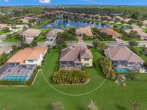 7809 Passionflower Dr, SARASOTA, FL, 34241-1003 | Card Image