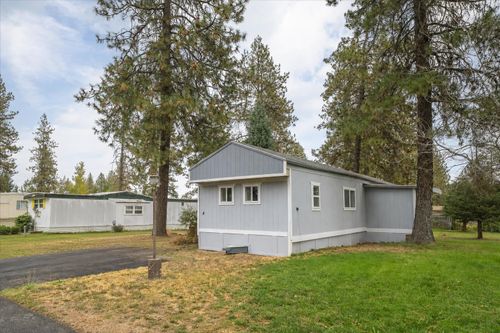 34124 N Newport Hwy, Chattaroy, WA, 99003-8703 | Card Image