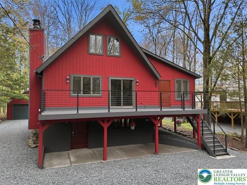 883 Deerfield Ct, Lake Ariel, PA, 18436 | Card Image