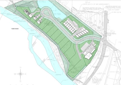 1605 Shield Drive, Steamboat Springs, CO, 80487 | Card Image