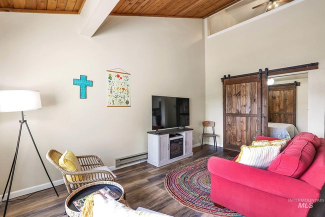 304 Mcbride St, Condo with 2 bedrooms, 2 bathrooms and null parking in Mccall ID | Image 20