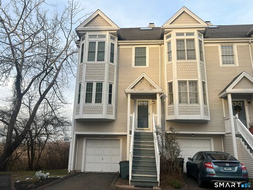 apt-7-924 Quinnipiac Ave, New Haven, CT, 06513-3334 | Card Image