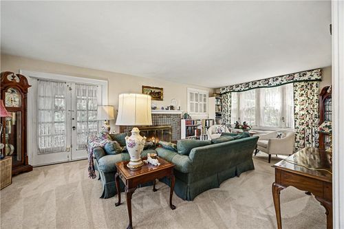 3518 Cornell Place, Cincinnati, OH, 45220 | Card Image