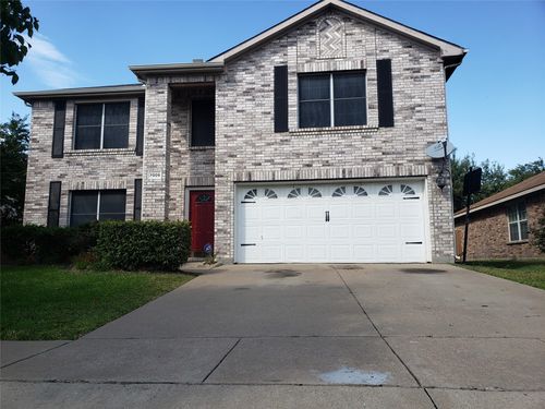 7009 Oconnor St, Arlington, TX, 76002-4006 | Card Image